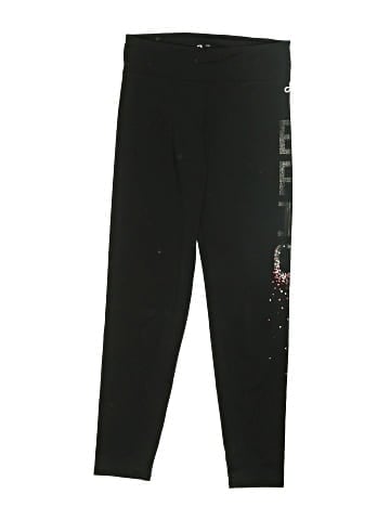 Gap Fit Active Pants (view 1)