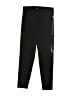 Gap Fit Graphic Black Active Pants Size 2XL (kids) - photo 1