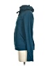 Athleta Teal Track Jacket Size XS - photo 5