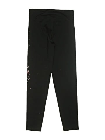 Gap Fit Active Pants (view 2)
