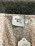 Princess Polly 100% Polyester Pink Long Sleeve Blouse Size 4 - photo 7