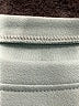 Unbranded Teal Sweatshirt Size 4 - photo 7