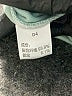 Unbranded Teal Sweatshirt Size 4 - photo 8