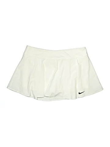 Nike Casual Skirt (view 1)