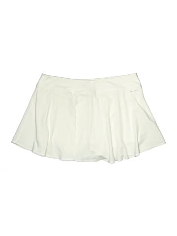 Nike Casual Skirt (view 2)