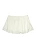 Nike White Casual Skirt Size XL - photo 2