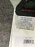 Mac Duggal 100% Polyester Gray Casual Dress Size 2 - photo 4