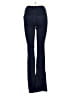 Express Blue Jeans Size 0 - photo 2
