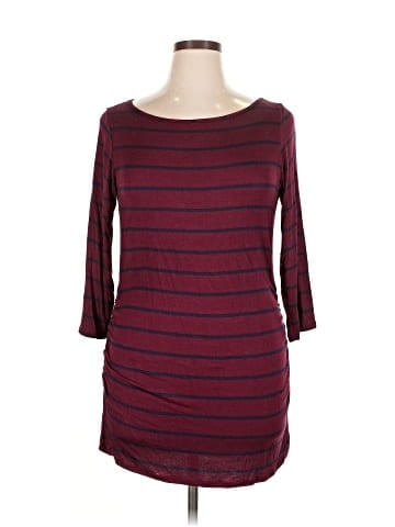 Loveappella Casual Dress (view 1)