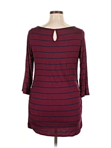 Loveappella Casual Dress (view 2)