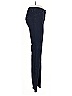 Express Blue Jeans Size 0 - photo 4