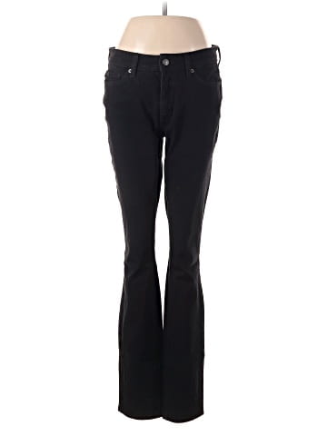 Cambio Jeans Jeans (view 1)