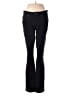 Cambio Jeans Black Jeans Size 28 waist (estimated) - photo 1