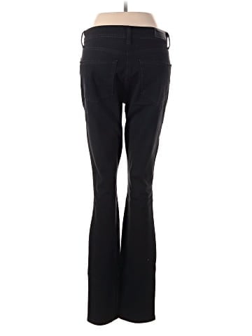 Cambio Jeans Jeans (view 2)