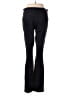 Cambio Jeans Black Jeans Size 28 waist (estimated) - photo 2