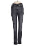 Levi's Gray Jeans Size 25 waist - photo 1