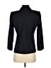 J.Crew Black Blazer Size 4 - photo 2