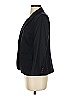 J.Crew Black Blazer Size 4 - photo 5