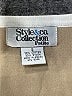 Style&Co Tan Cardigan Size S (petite) - photo 7