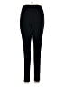 Shein Curve 100% Polyester Black Dress Pants Size 12 Plus (0) - photo 2
