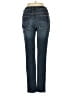 Driftwood Blue Jeans Size 24 waist - photo 2