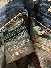 Citizens of Humanity Blue Jeans Size 27 waist - photo 7
