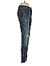 Driftwood Blue Jeans Size 24 waist - photo 4