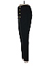 Shein Curve 100% Polyester Black Dress Pants Size 12 Plus (0) - photo 5