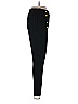 Shein Curve 100% Polyester Black Dress Pants Size 12 Plus (0) - photo 4