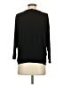 Vince. Black 3/4 Sleeve Top Size S - photo 2