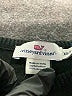 Vineyard Vines Black Poncho Size XS - photo 7