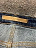 Joe's Jeans Blue Jeans Size 28 waist - photo 4