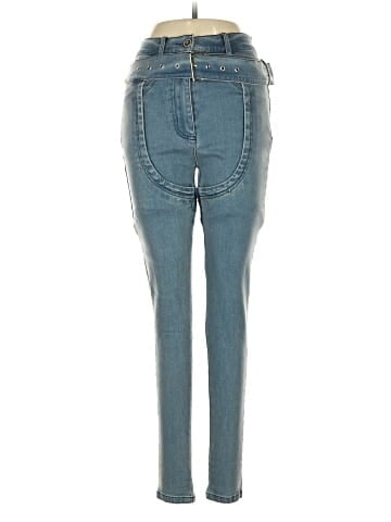MANIERE DE VOiR Jeans (view 1)