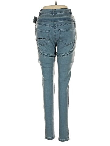 MANIERE DE VOiR Jeans (view 2)
