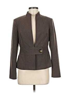 Donna Degnan Blazer