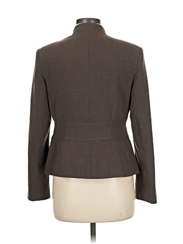Donna Degnan Blazer (view 2)