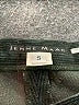 Jenne Maag Black Casual Pants Size S - photo 7