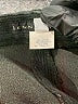 Jenne Maag Black Casual Pants Size S - photo 8
