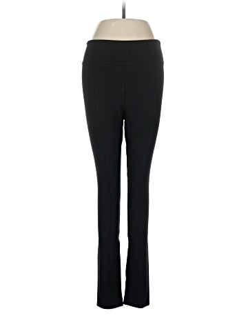 Romeo & Juliet Couture Active Pants (view 1)