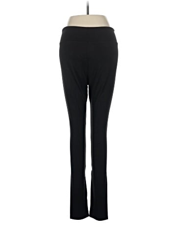 Romeo & Juliet Couture Active Pants (view 2)