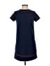 Vineyard Vines Blue Casual Dress Size 00 - photo 1