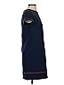 Vineyard Vines Blue Casual Dress Size 00 - photo 4