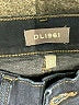 DL1961 Blue Jeans Size 23 waist - photo 6