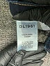 DL1961 Blue Jeans Size 23 waist - photo 7