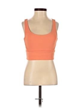 Lululemon Athletica Tank Top