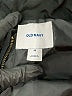 Old Navy 100% Polyester Black Vest Size XS - photo 6