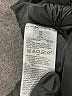 Old Navy 100% Polyester Black Vest Size XS - photo 7