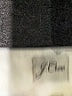 J.Crew Ivory Jeans Size 27 waist (tall) - photo 6