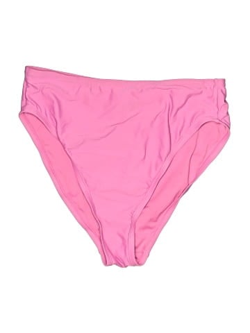 Lulus Swimsuit Bottoms (view 1)