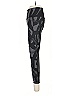 Athleta Graphic Black Active Pants Size S - photo 5